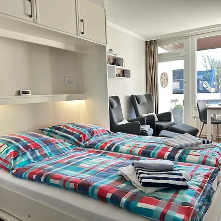 Loreley App 18 Düne 18