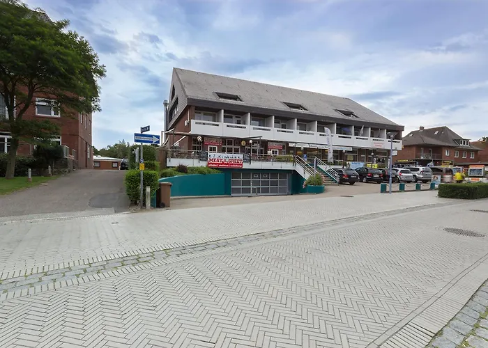 Loreley App 18 Düne 18