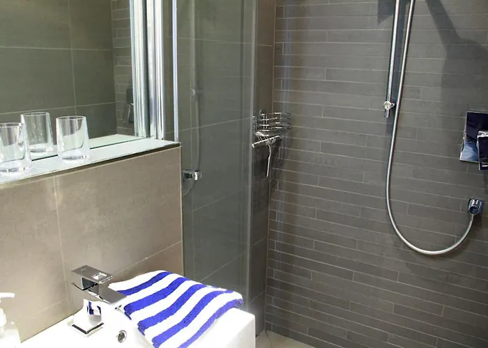 Loreley App 18 Düne 18 * Böhl